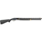 Mossberg 940 Pro, Moss 85111 940    12 Jm 9+1 Tungsten Gray Syn