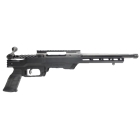 Savage 110, Sav 57798 110 Pistol Chassis 10.5 308         10+1