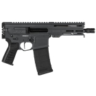 Cmmg Dissent, Cmmg 30a0e33-tng Dissent  Mk4  300blk  6.5" Tung