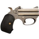 Bond Arms Honey B, Bond Bahb   Honey-b          22lr   3"     2r Stst