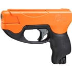 Umarex T4e P2p Hdp 50 Compact - Pepper Ball Co2 Pistol .50 Cal