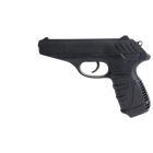 Gamo P-25 Blowback, Gamo 611138054    P-25 Blowback Pellet Pistol  177