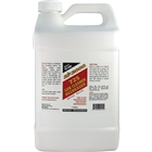 Slip 2000 1-gallon 725 Gun - Cleaner And Degreaser