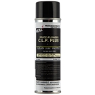 Seal 1 Clp Plus, Seal1 Mla-6   Muzzleloader Clp Plus Aerosol  6 Oz