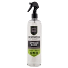 Breakthrough Clean Suppressor, Brkthru Btsc-16oz         Suppressor Cleaner 16oz