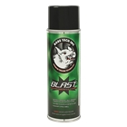 Bore Tech Blast, Btech Btcd-50015    Blast Degreaser Aerosol 10ozl