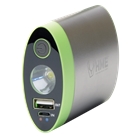 Hme Hand Warmer, Hme Hw             Hand Warmer W/lt Rechargeable