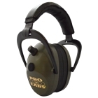 Pro Ears Pro Ears, Proears Peg2smg  Gold Ii 26 Green