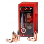 Hornady Bullets 8mm .323 - 150gr Jsp 100ct 15bx/cs