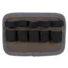 G*outdoors , Gps Gps-307sh5    5x 12 Ga. Shotshell Holder