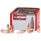 Hornady Interlock, Horn 3210   Bull .321 170 Fp                100/15