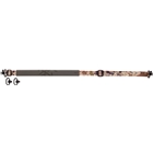 Browning Warden Unvsl Sling - W/metal Swivels Auric Camo*