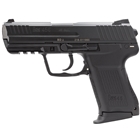 Heckler and Koch (HK USA) Hk45c V7 Lem Dao 45acp 8+1 Ns