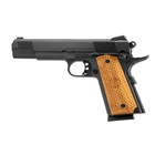 American Classic Gov Ii 1911 10mm Blue 8+1