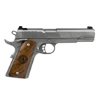 Tisas 1911 Texas Ss/wd 45acp 5"