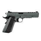 Tisas 1911 Night Stalker Gry 45acp