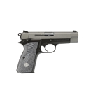 EAA Corp Mcp35pi 9mm Blk/tun 3.88" 15+1