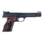 Smith & Wesson 41, S&w M41        178031 Pfmc 22lr Optrdy Bl