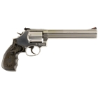 Smith & Wesson 686, S&w M686+     150855 357 7  Rr Wd 7r    Ss