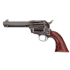 Taylors And Company 1873, Tay 555149de Gunfighter Taylor       45lc 4.75