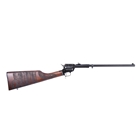 Heritage Manufacturing Rr Rancher 22lr Snake 16" 6rd#