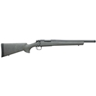 Remington 700 Tact 223rem 16.5" Bl/syn