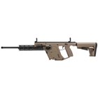 Kriss USA Vector Crb 22lr 16" Fde 30+1