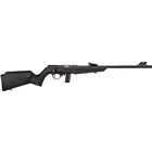 Rossi Rb22 22lr Blk/syn 16.5" 10+1