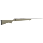 Howa Hogue, Howa Hgr73113    1500 Std 308    Hogue Tb   Ss/blk