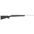 Howa Hogue, Howa Hgr73112    1500 Std 308    Hogue Tb   Ss/blk