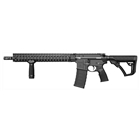 Daniel Def. M4 Carbine V9 - 5.56x45 16" 32rd Quad Rail