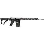 Daniel Def Dd5 V4 Rifle - 18" S2w 6.5cm 20rd M-lok Blk