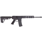 Ati Omni Maxx P3p Hybrid 5.56 - 30rd 16" M-lok Nano Black