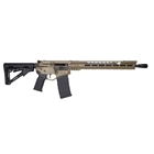 Diamondback Db15, Dia Db1732n061    6.5grn 18in Blk/gld  28r     Fde