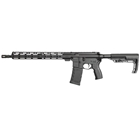 Bersa Ar15 5.56mm 30+1 Mft Mlok Blk