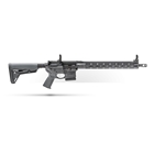 Springfield Armory Saint Victor 5.56 16" Gry 30+1