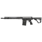 Daniel Defense Dd5, Ddf 0215707258055 Dd5v3-cc     7.62  16 Mlok  *ca*