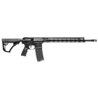 Daniel Defense Ddm4, Ddf 0212802338067 Ddm4v7 Nms   5.56  16       *co*