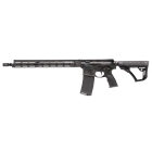 Daniel Defense Ddm4, Ddf 0212802267055 Ddm4v7cc     5.56  16 Rttlcn*ca*