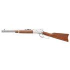 Rossi M92 .45lc Lever Rifle - 16" Bbl. Stainless Hardwood