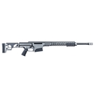 Barrett Firearms Mrad 300win Tung 24" 10+1 Mlok