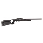 Magnum Research Mlr-1722 22lr Ultra Thbl 18"