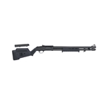 Mossberg 590a1 12/20 Magpul Stk/forend