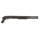 Mossberg 500 12/20 Park Pist Gr Shield