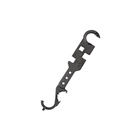 American Tactical Inc Ar-15 Armorer Wrench