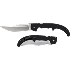 Cold Steel Espada, Cold Cs-62mgc           Xl Espada 7.5" G10 Hndl