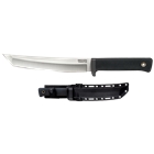 Cold Steel San Mai, Cold Cs-35am    Recon Tanto San Mai 7" Fixed Blade