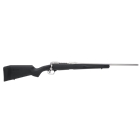 Savage 10/110, Sav 57072 110 Lwt Storm 7mm08