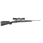 Savage 10/110, Sav 57340 110 Apex Storm Xp  223 Rem        Vortex