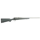 Bergara Rifles Premier, Bergara Bpr2828n      28nos   Mountain Crbfbr